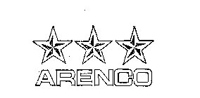 ARENCO