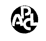 APCL