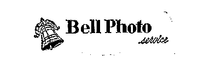 BELL PHOTO SERVICE