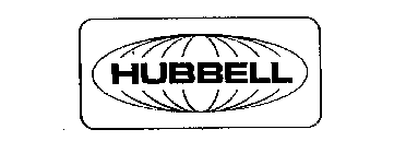 HUBBELL