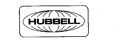 HUBBELL