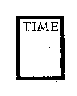 TIME