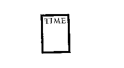 TIME