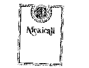 MEXICALI