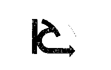 KTC