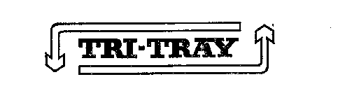 TRI-TRAY