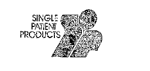 SINGLE PATIENT PRODUCTS SP