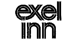 EXEL INN