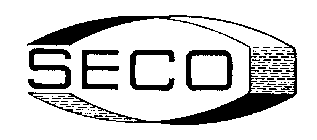 SECO