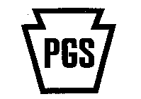 PGS