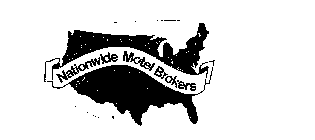 NATIONWIDE MOTEL BROKERS