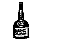 GRAND MARNIER LIQUEUR