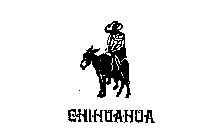 CHIHUAHUA