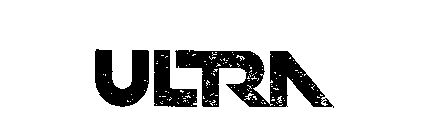 ULTRA