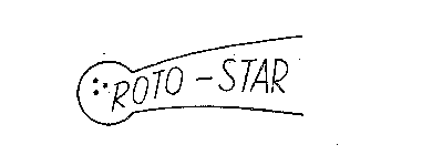 ROTO-STAR