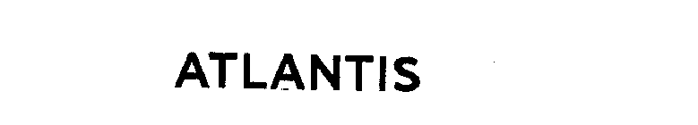 ATLANTIS