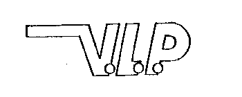 V.L.P.