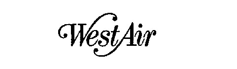 WESTAIR