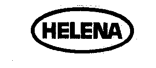 HELENA