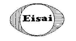 EISAI