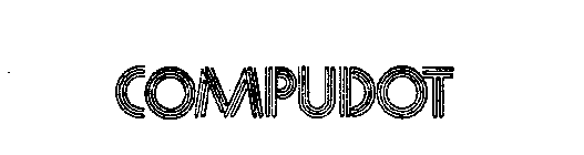 COMPUDOT