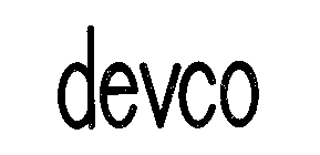 DEVCO