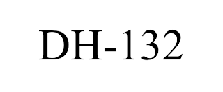 DH-132