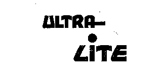 ULTRALITE