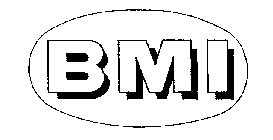 BMI