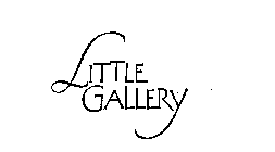 LITTLE GALLERY