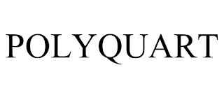 POLYQUART