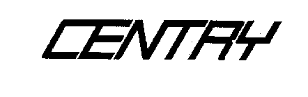 CENTRY