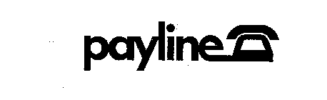 PAYLINE