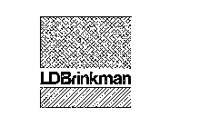 LDBRINKMAN