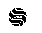 S SYNTEX