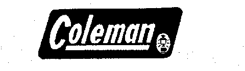 COLEMAN