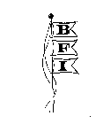 BFI