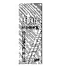 MORE MENTHOL FILTER CIGARETTES 120S