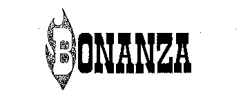 BONANZA