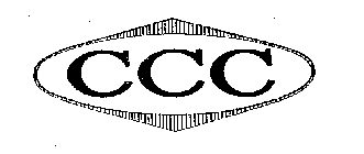 CCC