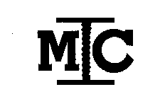 MIC