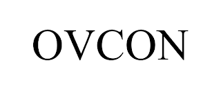 OVCON