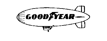 GOODYEAR