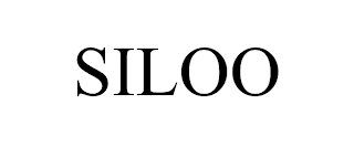 SILOO