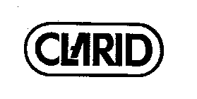 CLARID