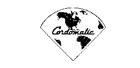 CORDOMATIC