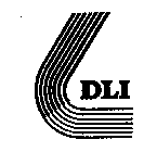 DLI