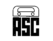 ASC