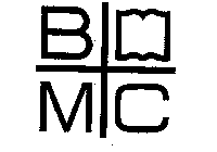 BMC