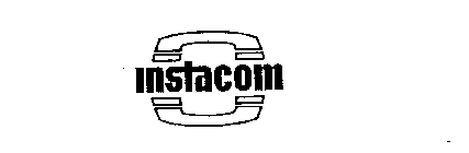 INSTACOM